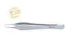 SF-11159-1 Adsons Forceps