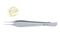 SF-11159-1 Adsons Forceps