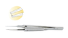 SF-11141-2 Toothed Forceps