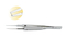 SF-11141-2 Toothed Forceps