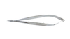 SH-12011-1 Needle Holder