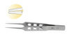 SF-11011-1 Tying Forceps
