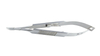 SH-12177-1 Needle Holder