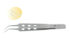 SF-11282-2 Lens Forceps