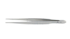 SF-11414-1 Moorfields Forceps