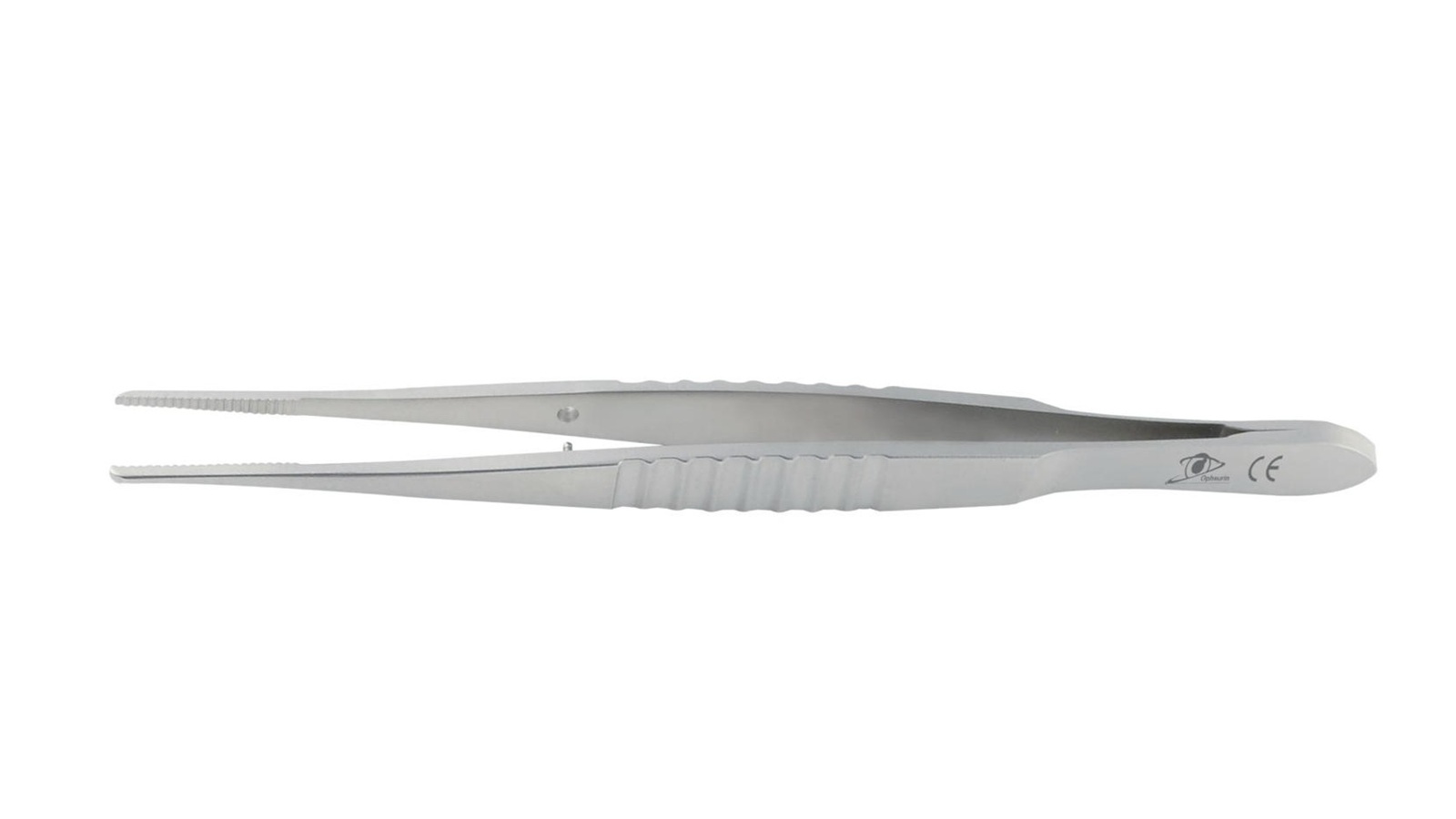 SF-11414-1 Moorfields Forceps