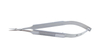 SH-12213-1 Needle Holder