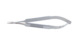 SH-12213-1 Needle Holder