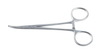 SH-11415-1 Mosquito Forceps
