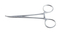 SH-11415-1 Mosquito Forceps