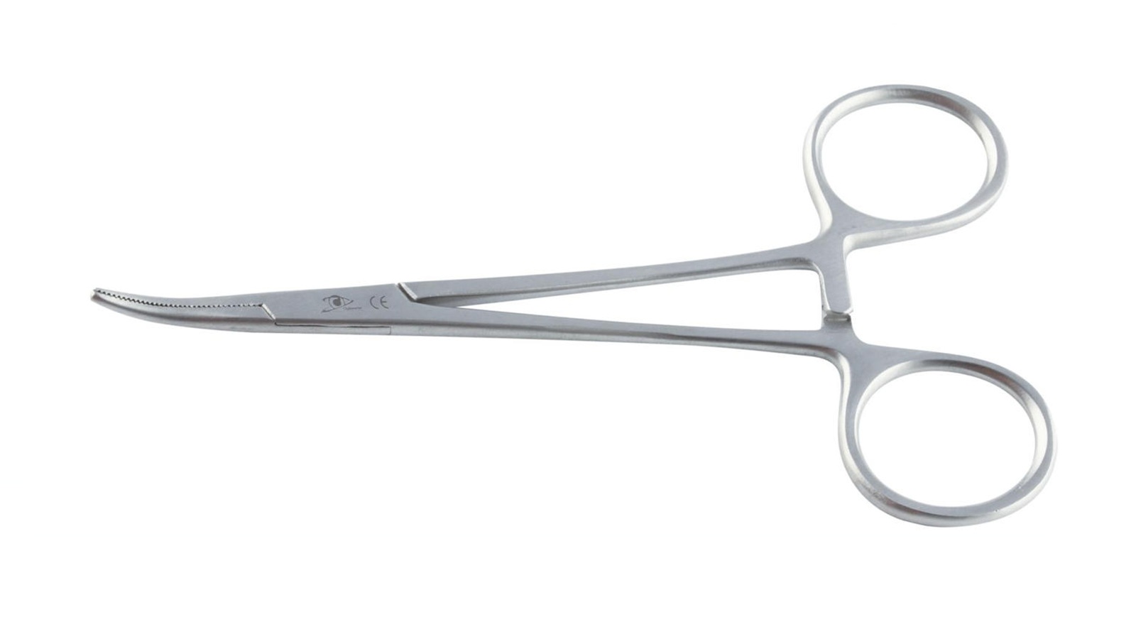 SH-11415-1 Mosquito Forceps