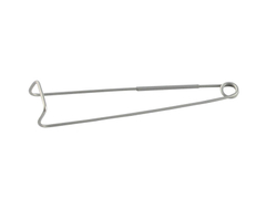 Jaffe Lid Retractors x 2