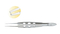 SF-11131-2 Toothed Forceps