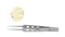 SF-11111-2 Toothed Forceps