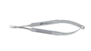SH-12212-1 Needle Holder
