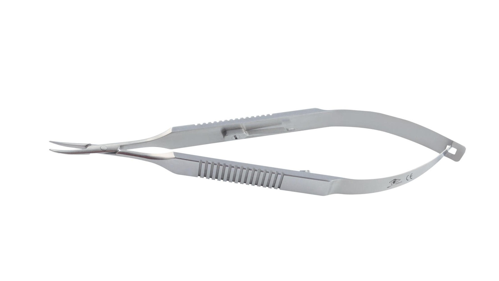 SH-12212-1 Needle Holder