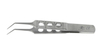 SF-51181-1 Serrated Forceps