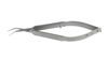 SF-51160-1 Lenticule Extraction Forceps