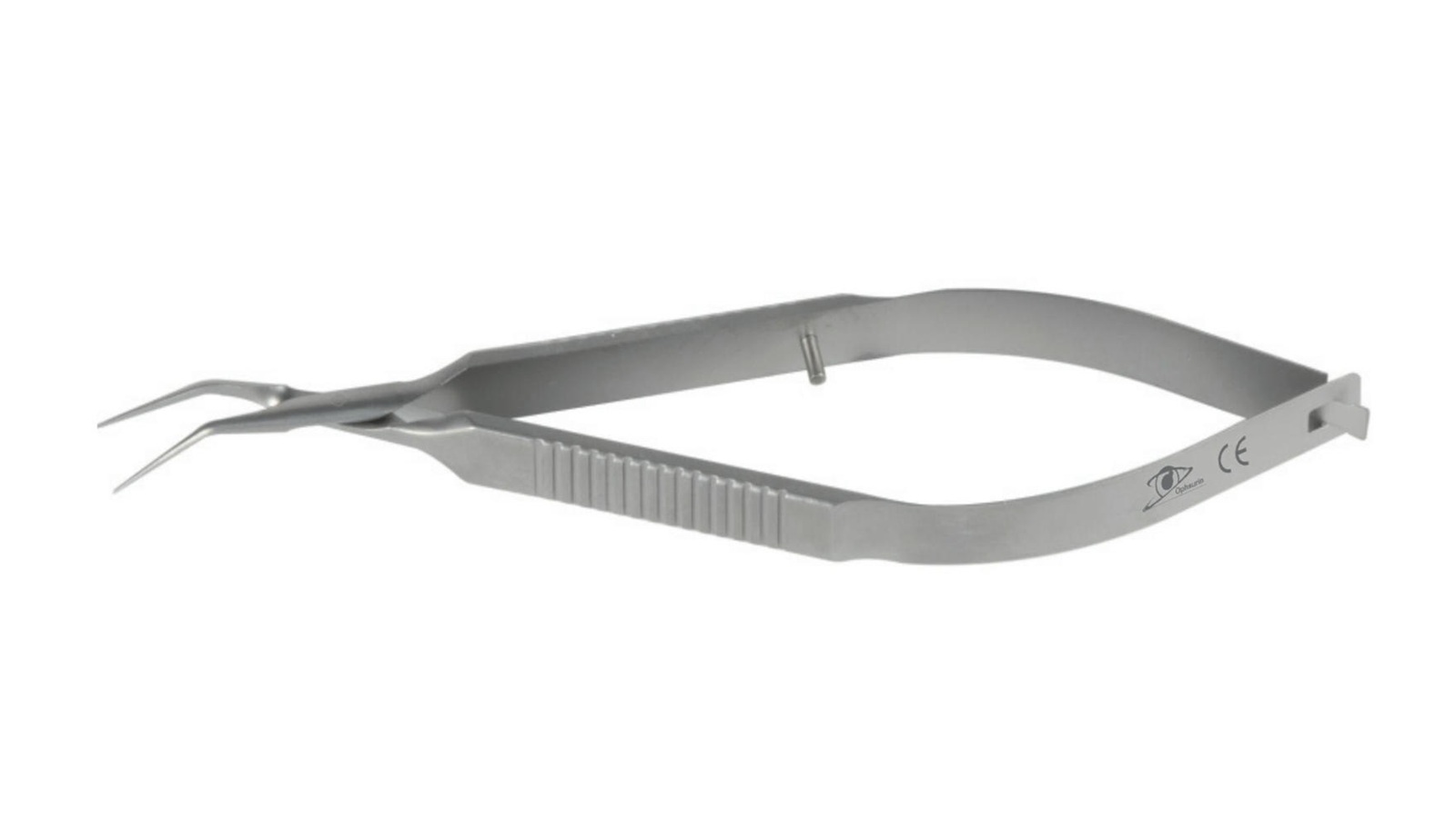 SF-51160-1 Lenticule Extraction Forceps