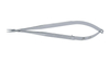 SH-12204-1 Needle Holder