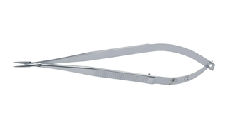 SH-12204-1 Needle Holder