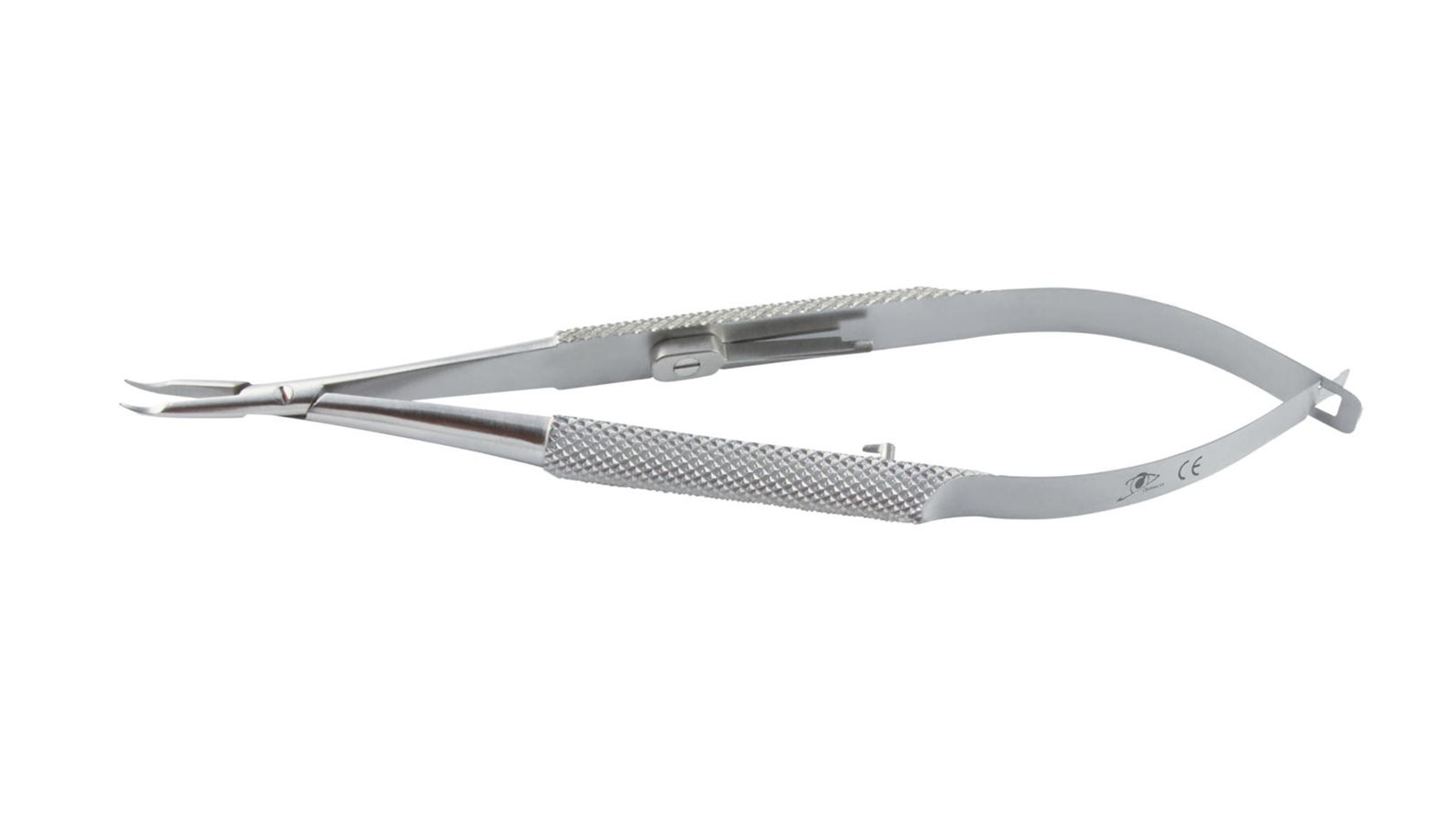SH-12243-1 Needle Holder