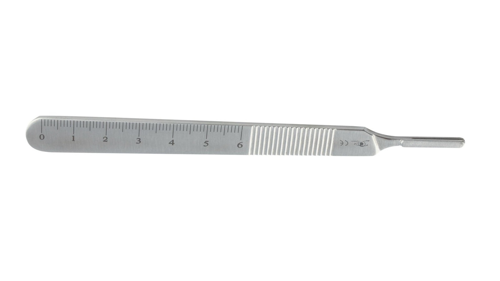SH-30004-1 3# Blade Handle