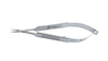 SH-12214-1 Needle Holder