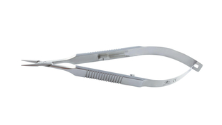 SH-12214-1 Needle Holder