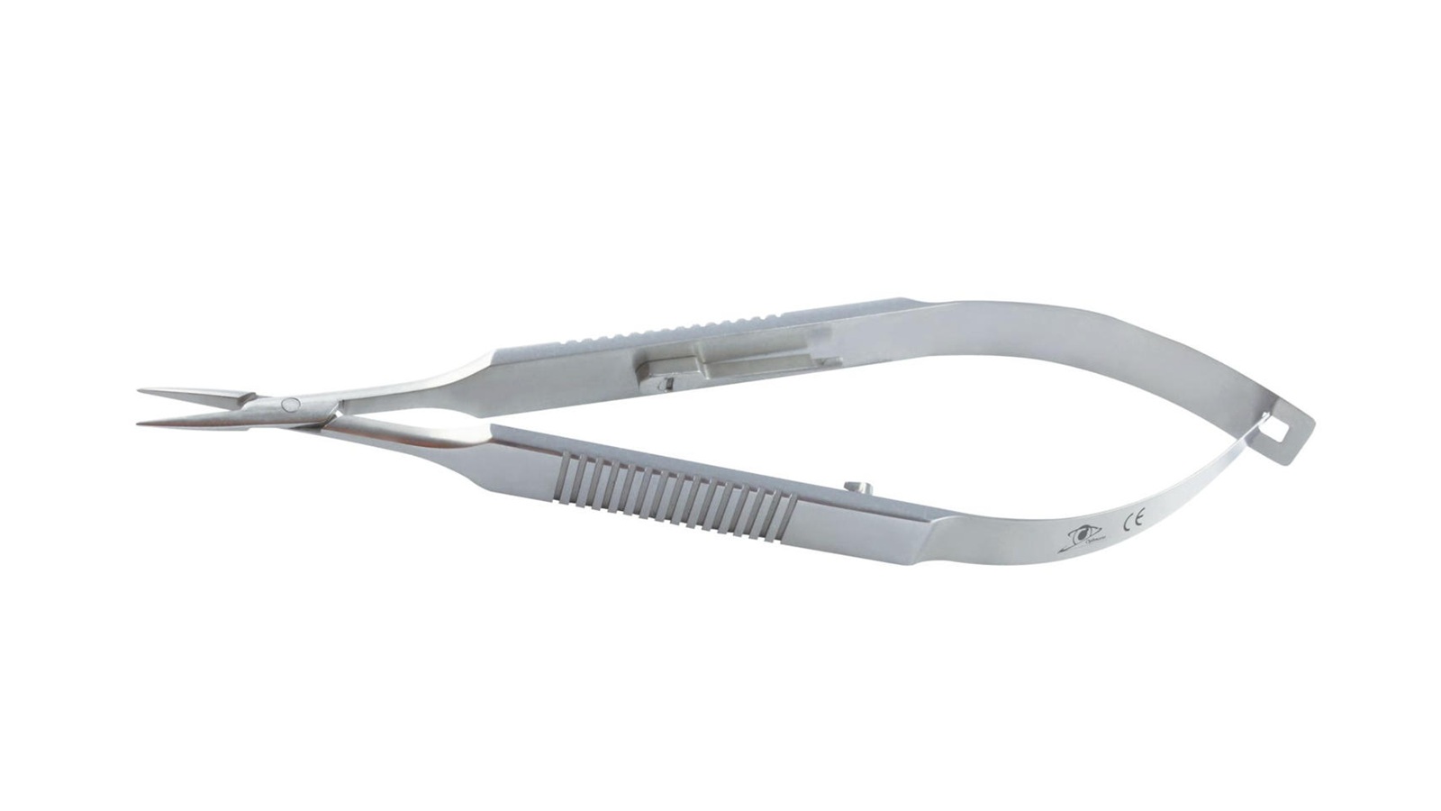 SH-12214-1 Needle Holder
