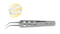 SF-11114-2 Mcpherson Toothed Forceps