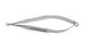 SS-13026-1 Conjunctiva Scissors