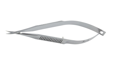 SS-13026-1 Conjunctiva Scissors