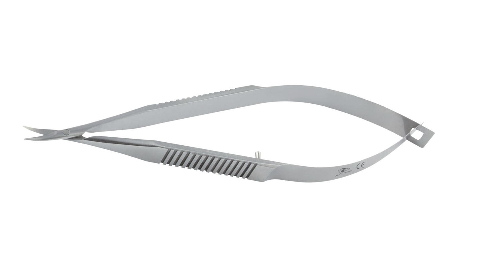SS-13026-1 Conjunctiva Scissors