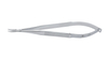 SH-12191-1 Needle Holder