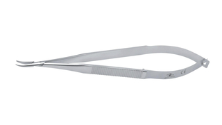 SH-12191-1 Needle Holder