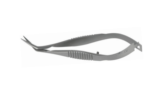 SS-13080-1 Lens Cutter