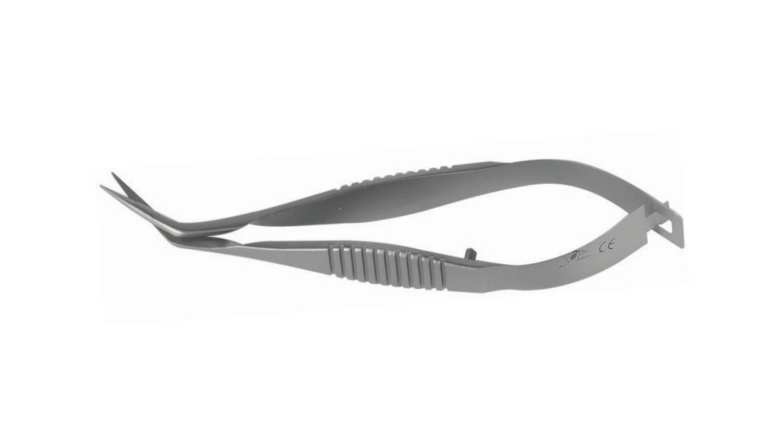 SS-13080-1 Lens Cutter