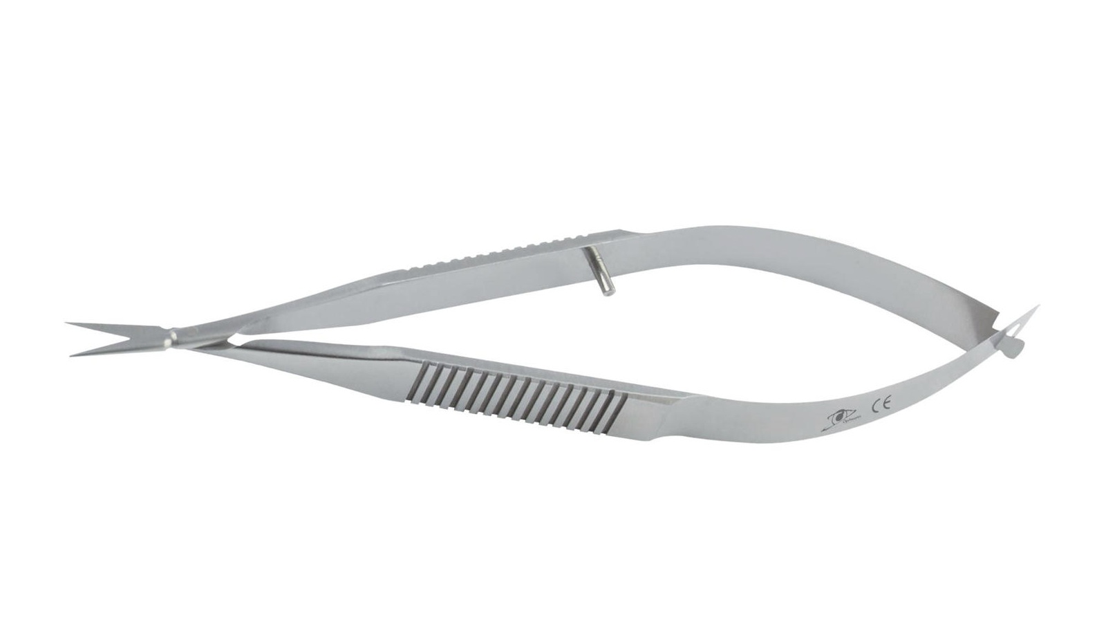 SS-13076-1 Castroviejo Scissors