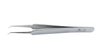 SF-11423-1 Jewellers Forceps