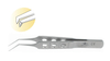 SF-11173-1 Capsulorhexis Forceps