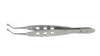 SF-51070-1 Meibomian forceps