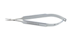 SH-12176-1 Needle Holder