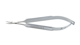 SH-12176-1 Needle Holder