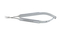 SH-12176-1 Needle Holder