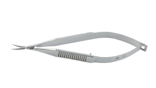 SS-13075-1 Castroviejo Scissors