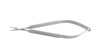 SH-32008-1 Needle Holder