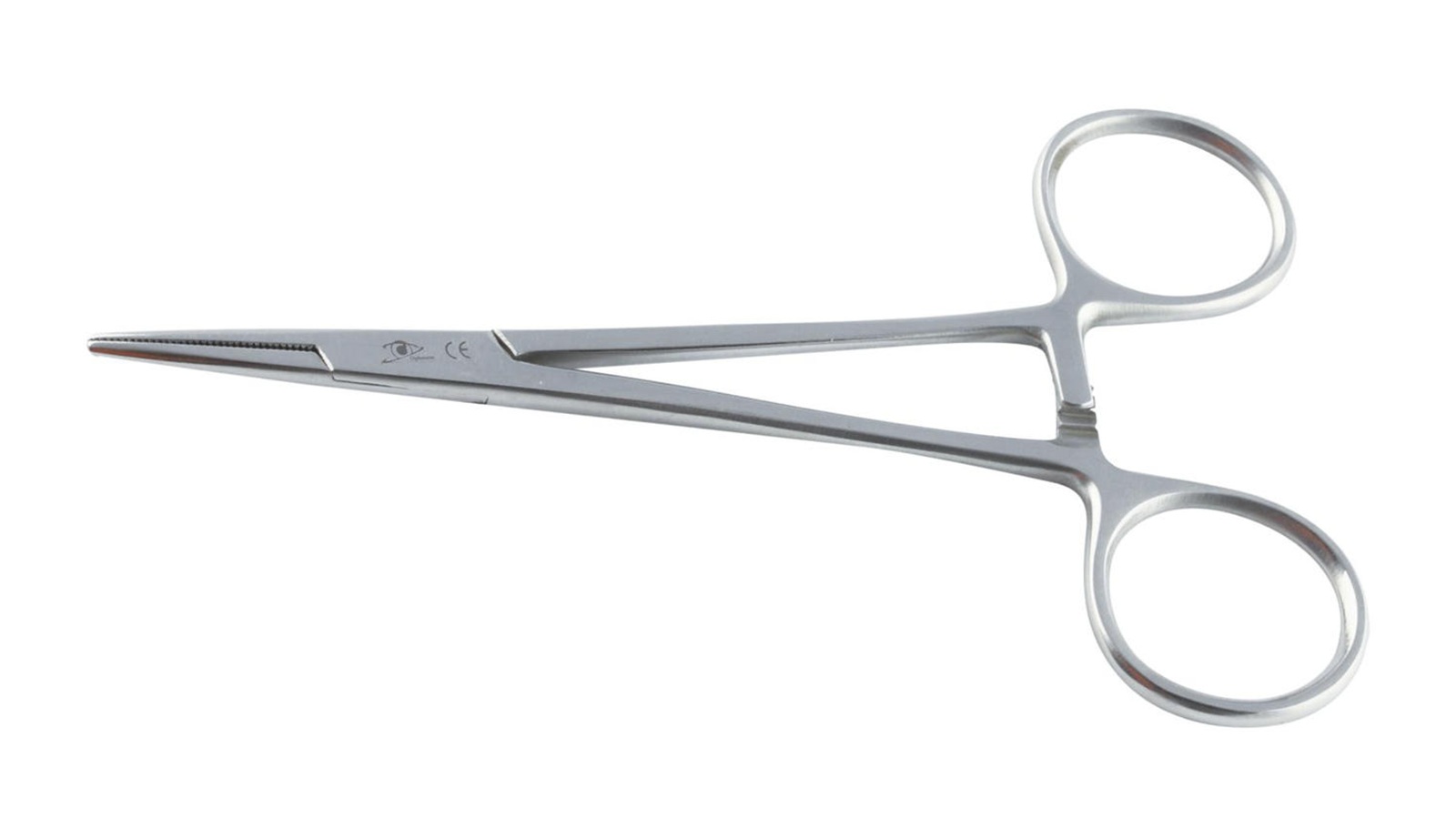 SH-11414-1 Mosquito Forceps