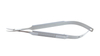 SH-12211-1 Needle Holder