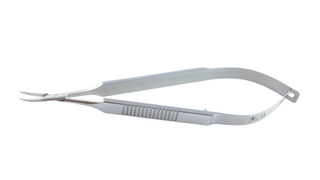 SH-12211-1 Needle Holder